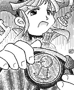 �u�b�N�E�I�u�E�R�X���X�I