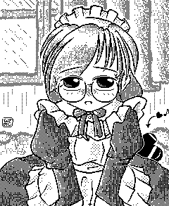 ���ނ��ނ��ށ@����@�΂�񂽂���