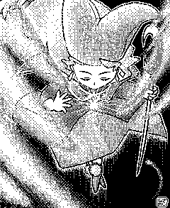 �m�̂ЂƁ`Flonerian�`