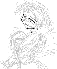 ���T�J�i����̂�