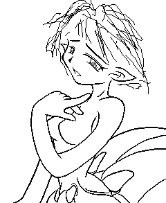 ���T�J�i����̂Ȃ�