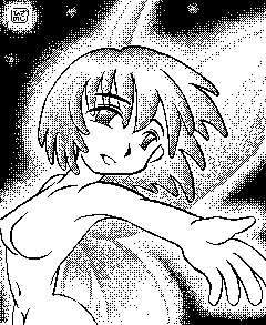 ��Ɨd���Ǝ�