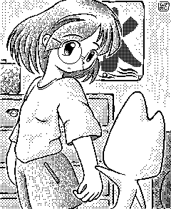 ���̂˂��̂˂��A�������R�g�������������