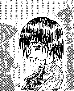 �����`Face01