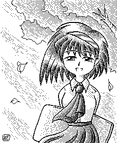 �����`Face02